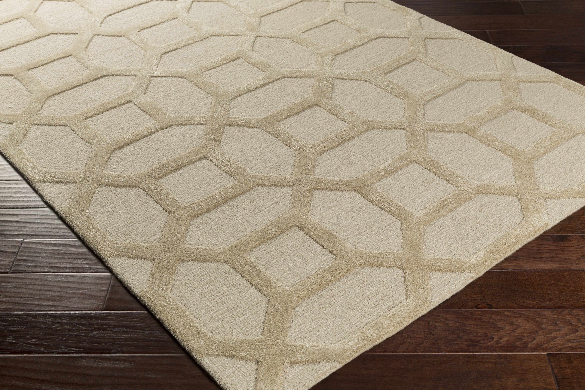 Dodgertown Area Rug-1