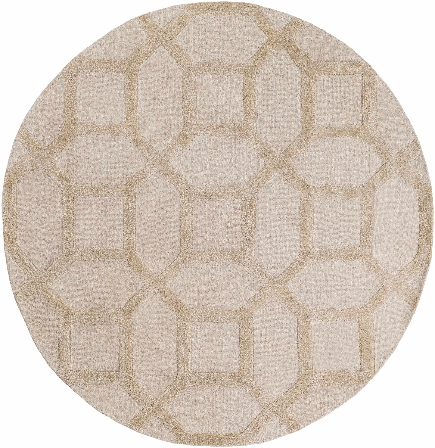 Dodgertown Area Rug-6