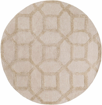 Dodgertown Area Rug-6