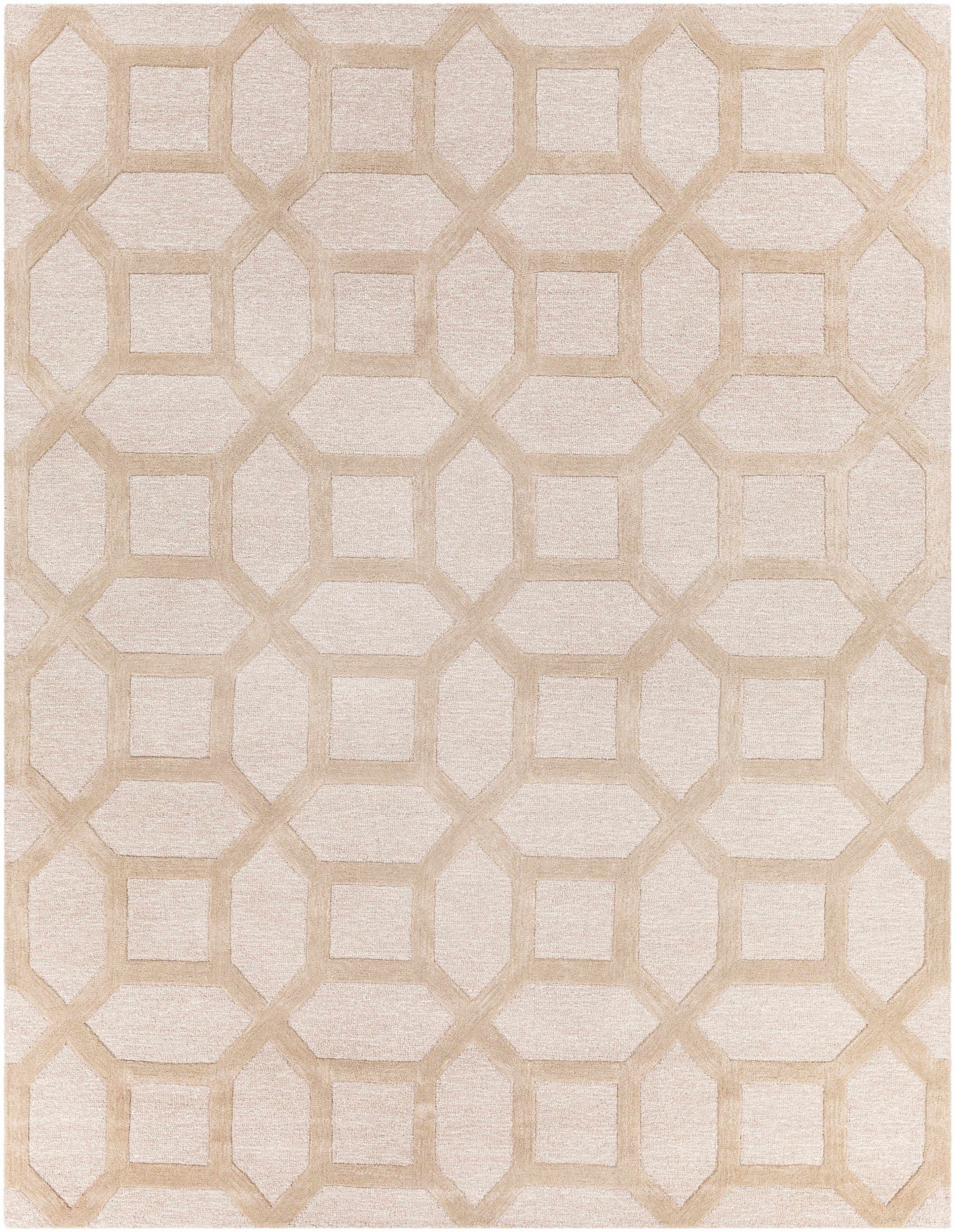 Dodgertown Area Rug-7