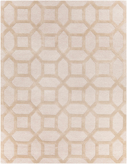 Dodgertown Area Rug-7