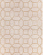 Dodgertown Area Rug-7