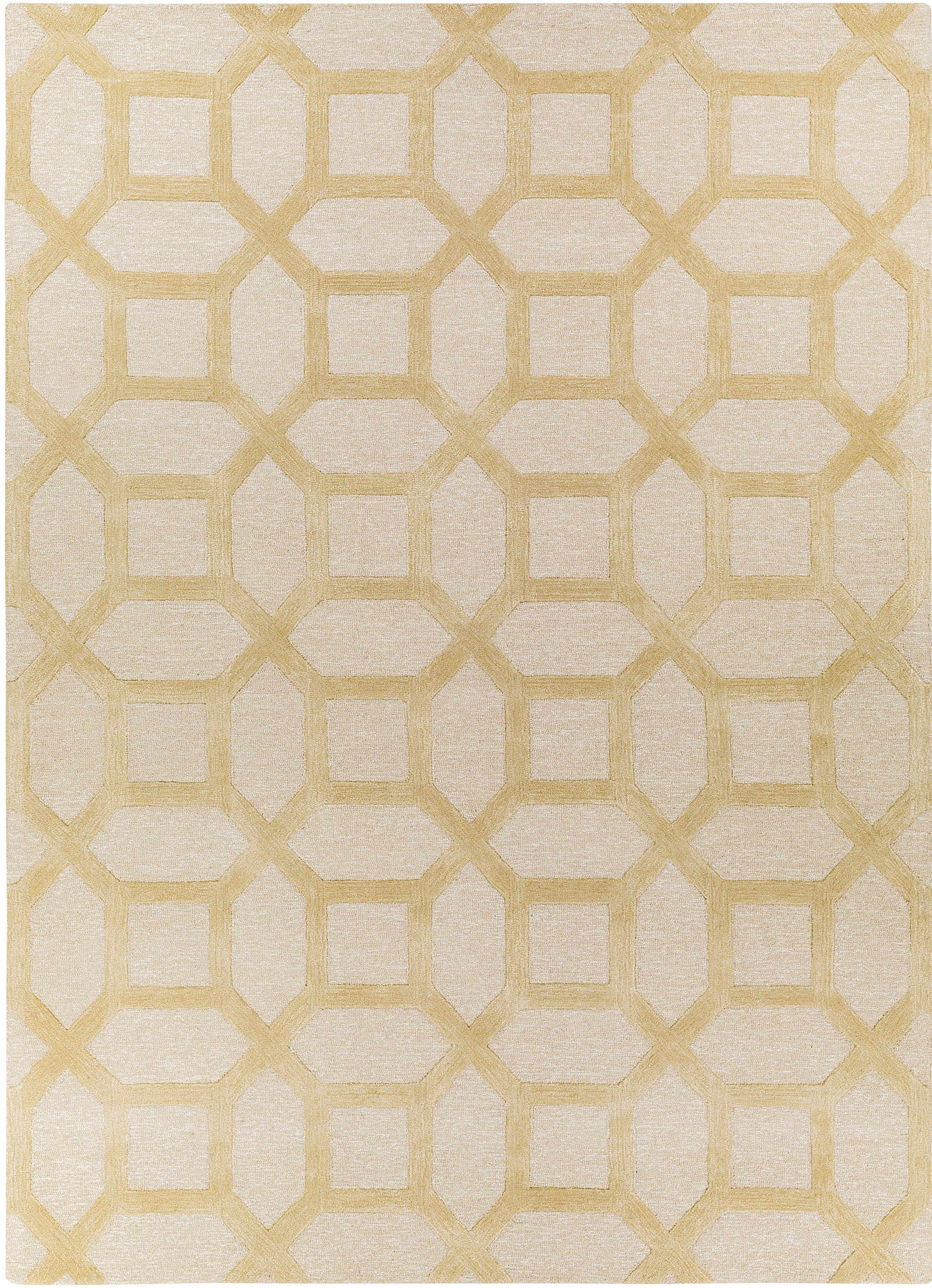Dodgertown Area Rug-3
