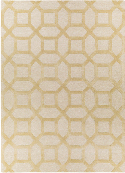 Dodgertown Area Rug-3