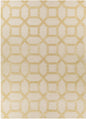 Dodgertown Area Rug-3