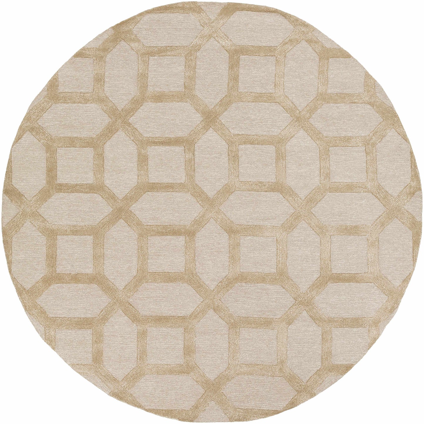 Dodgertown Area Rug-8