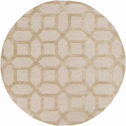 Dodgertown Area Rug-8
