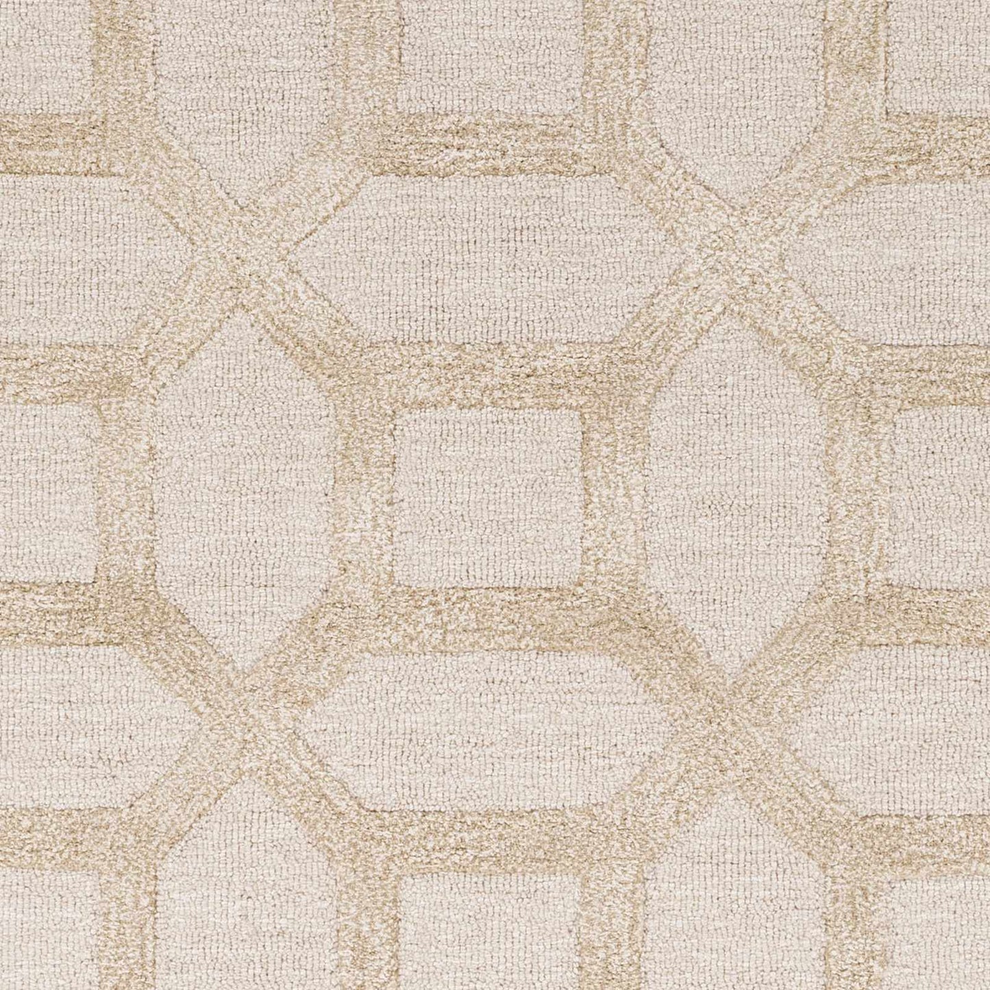 Dodgertown Area Rug-2