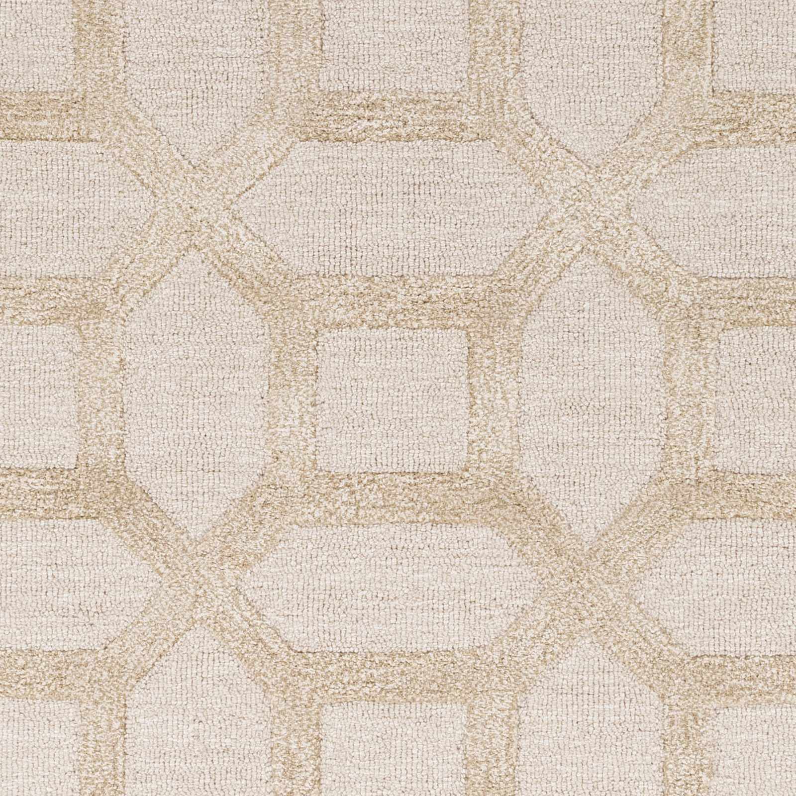 Dodgertown Area Rug-2