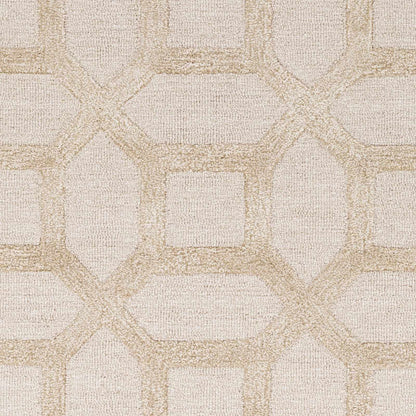 Dodgertown Area Rug-2