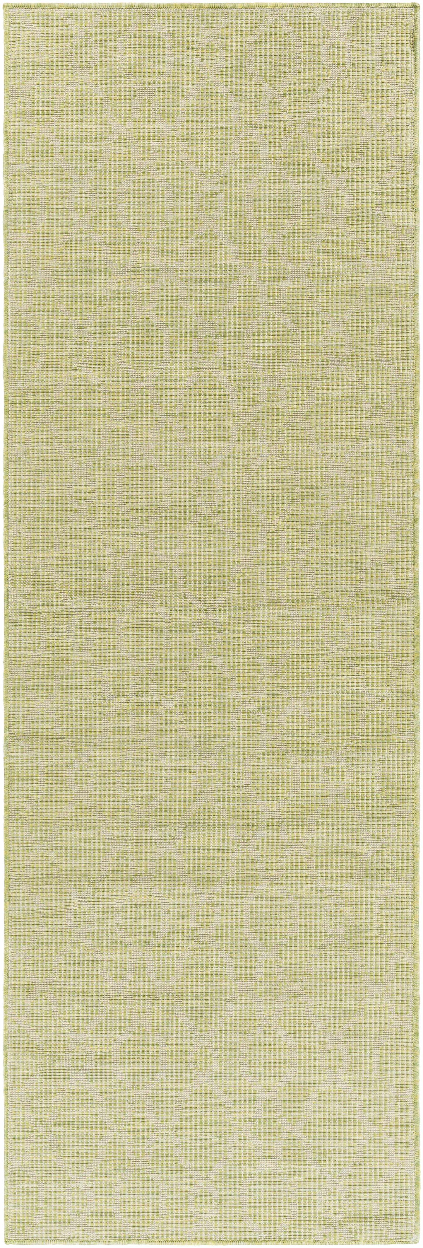 Dunedoo Flatweave Area Carpet - Clearance-5
