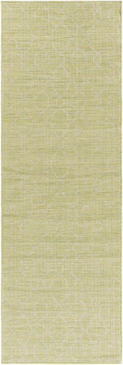 Dunedoo Flatweave Area Carpet - Clearance-5