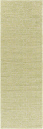 Dunedoo Flatweave Area Carpet - Clearance-5