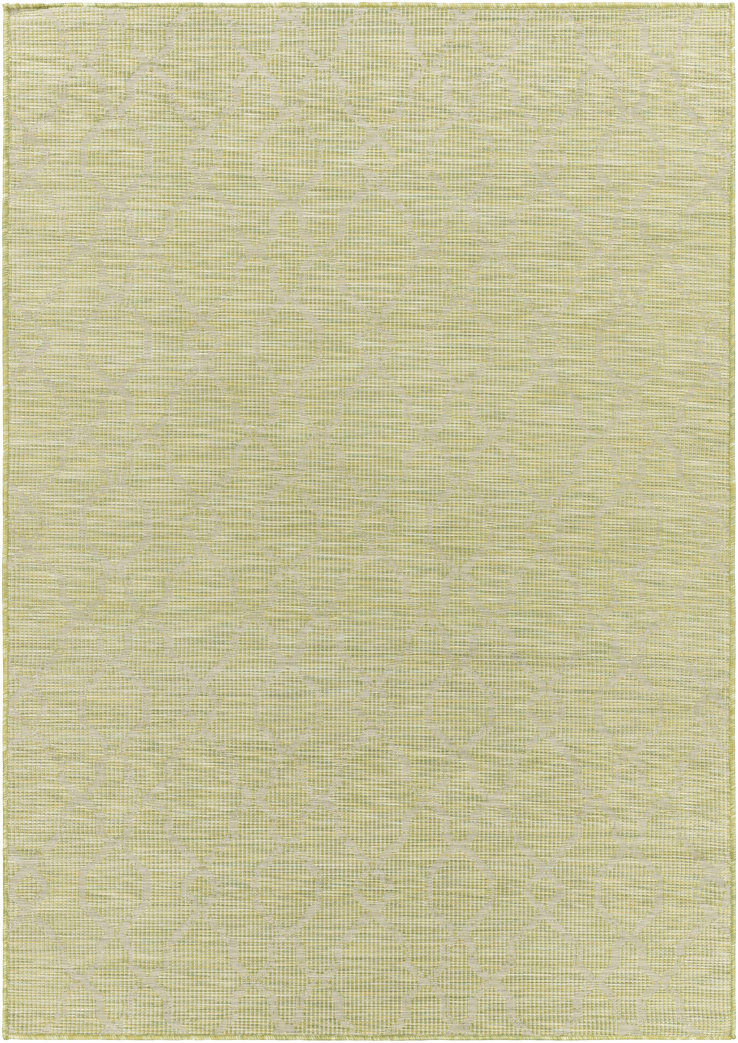 Dunedoo Flatweave Area Carpet - Clearance-6