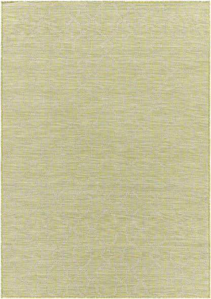 Dunedoo Flatweave Area Carpet - Clearance-6