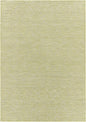 Dunedoo Flatweave Area Carpet - Clearance-6