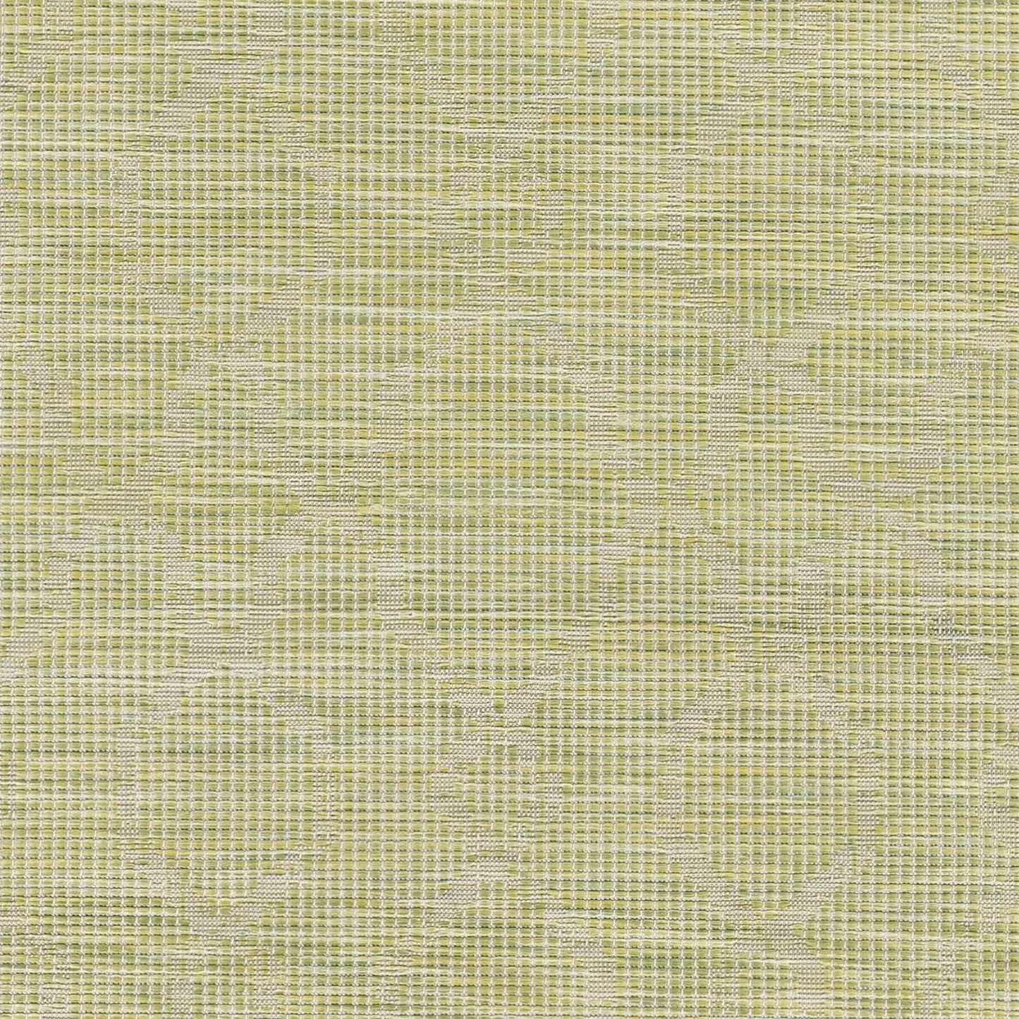 Dunedoo Flatweave Area Carpet - Clearance-2