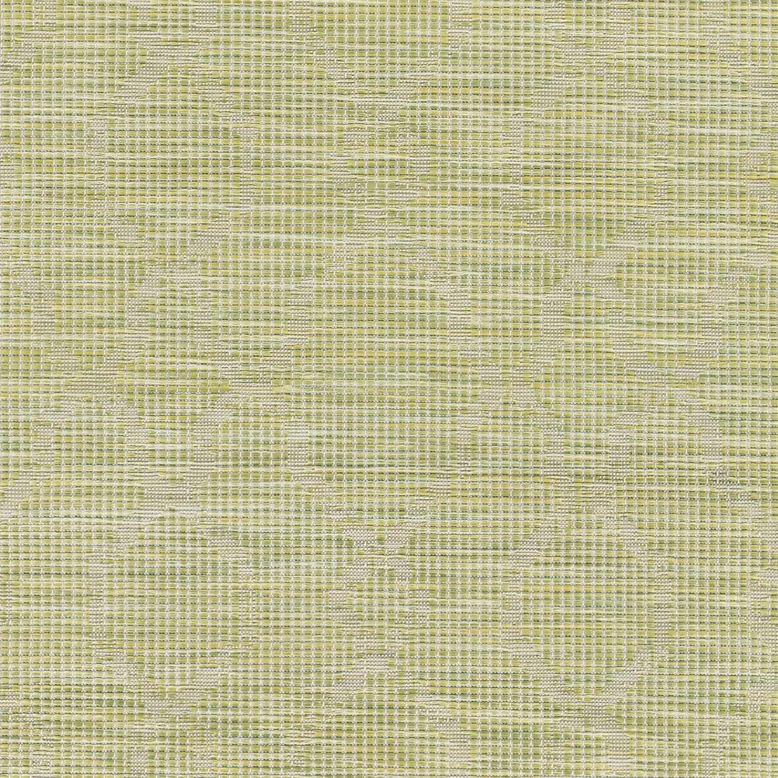 Dunedoo Flatweave Area Carpet - Clearance-2