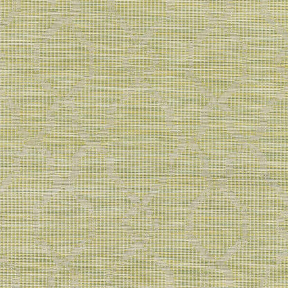 Dunedoo Flatweave Area Carpet - Clearance-2