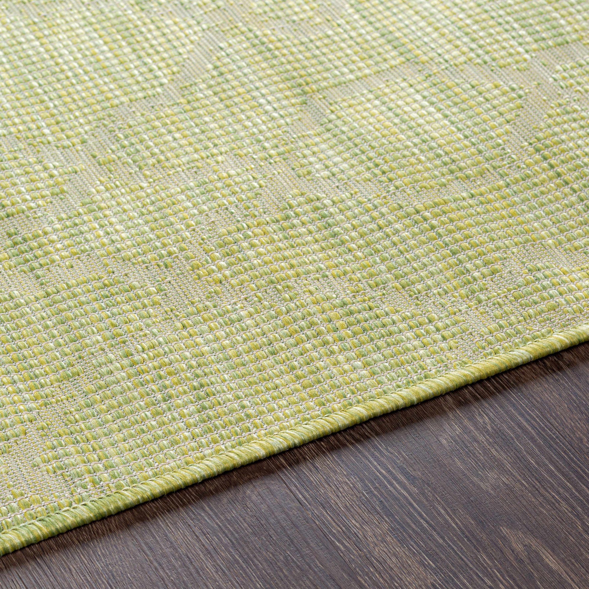 Dunedoo Flatweave Area Carpet - Clearance-3