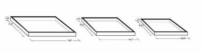 Fombellida Decorative Tray-3