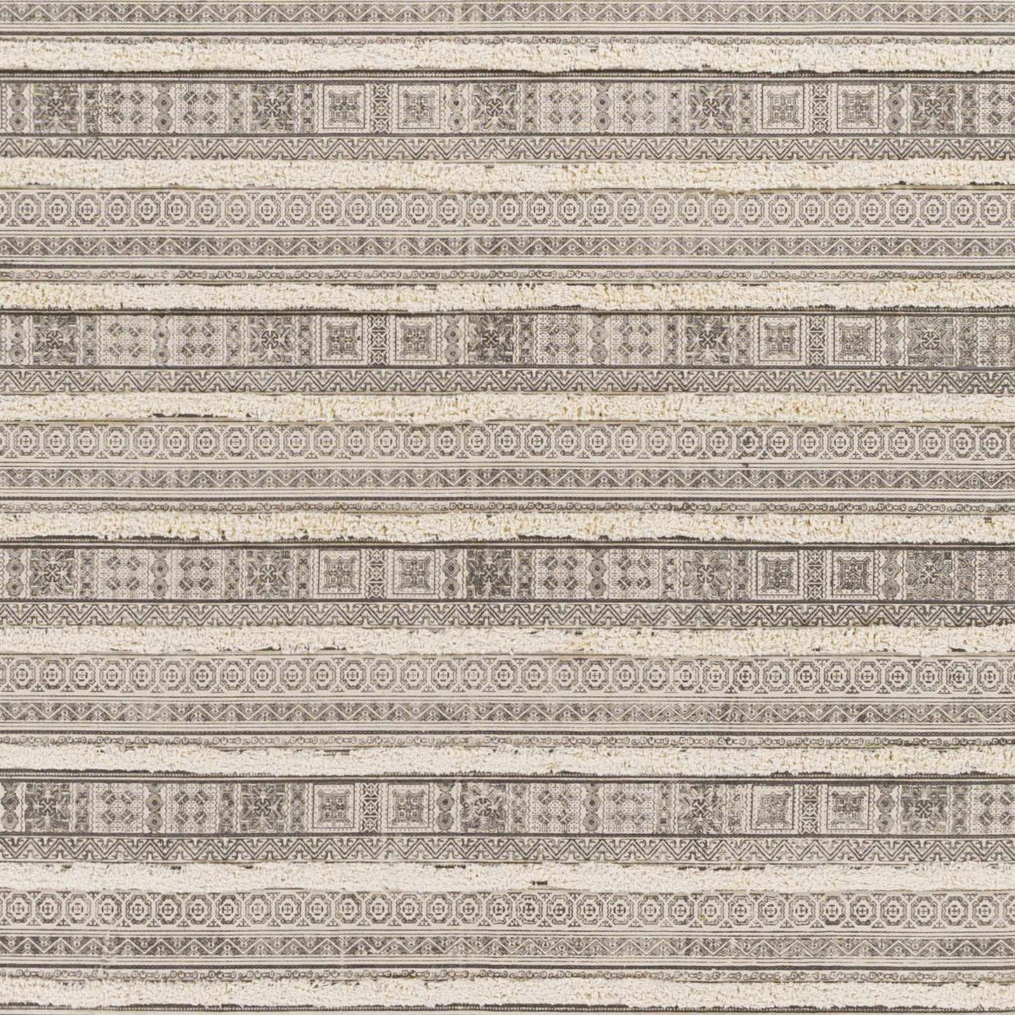 Hanslope Area Rug - Clearance-1