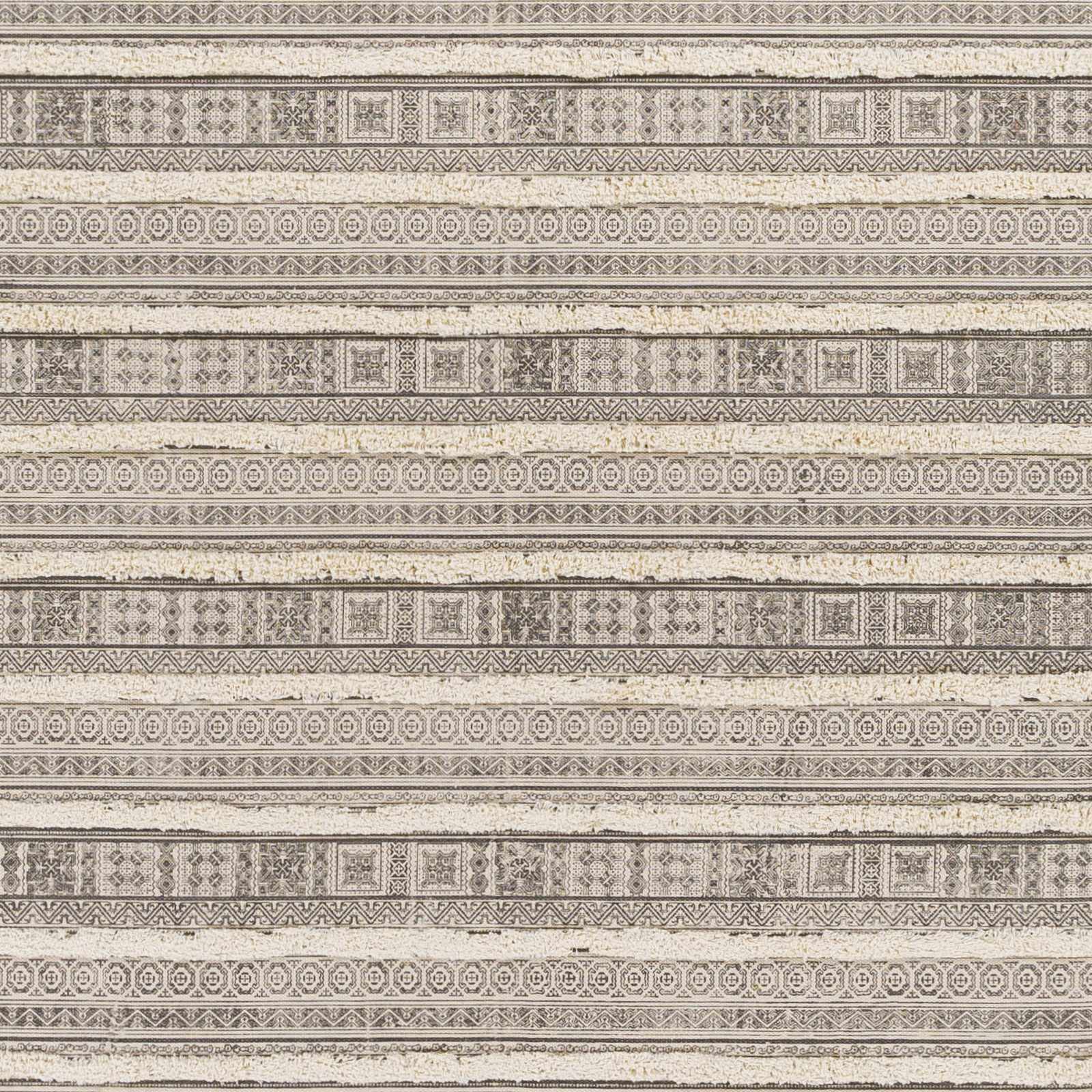 Hanslope Area Rug - Clearance-1