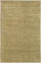 Heswall Area Carpet - Clearance-1