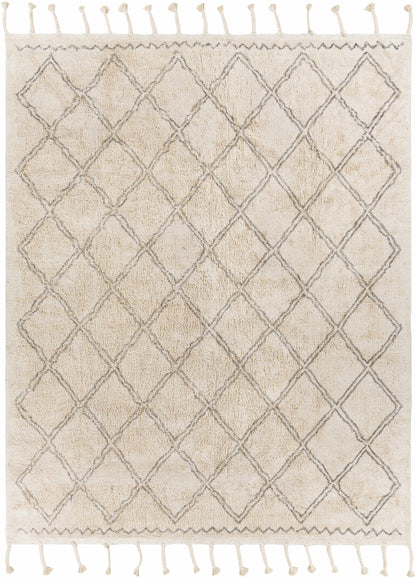 Harvester Area Carpet - Clearance-1