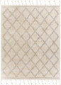 Harvester Area Carpet - Clearance-1