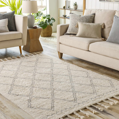 Harvester Area Carpet - Clearance-0