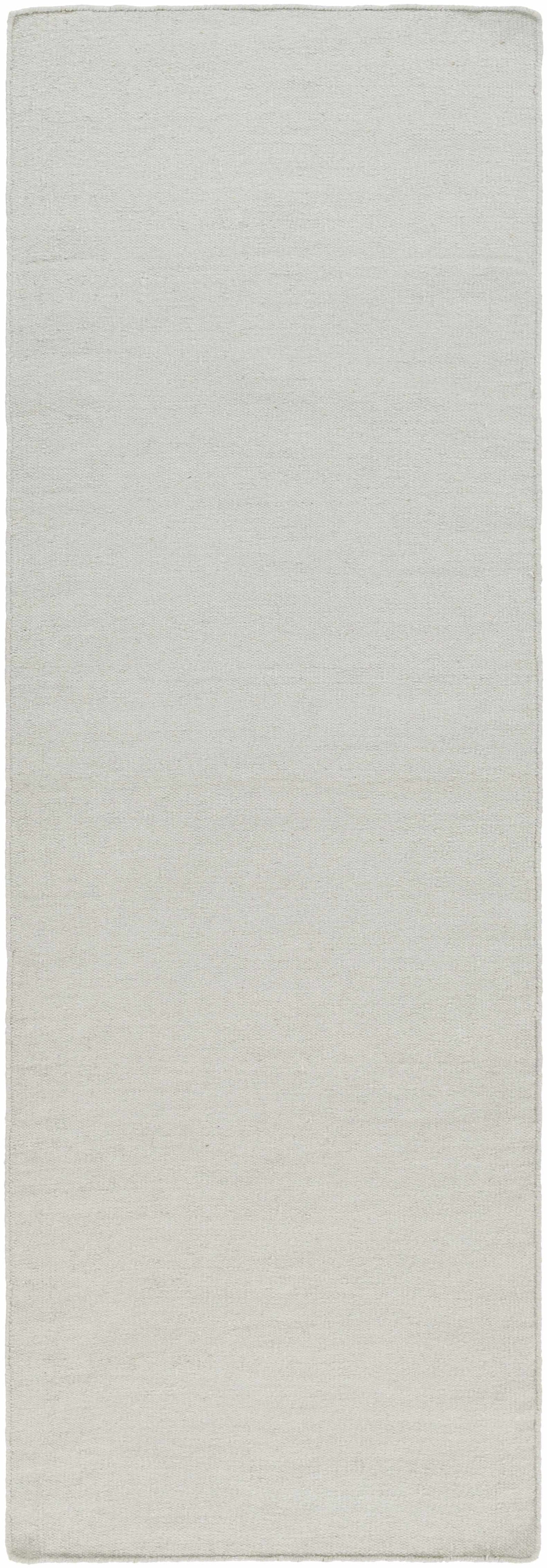 Gray Keyapaha Area Rug - Clearance-3