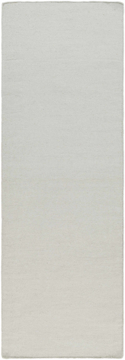 Gray Keyapaha Area Rug - Clearance-3