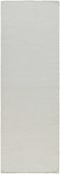 Gray Keyapaha Area Rug - Clearance-3