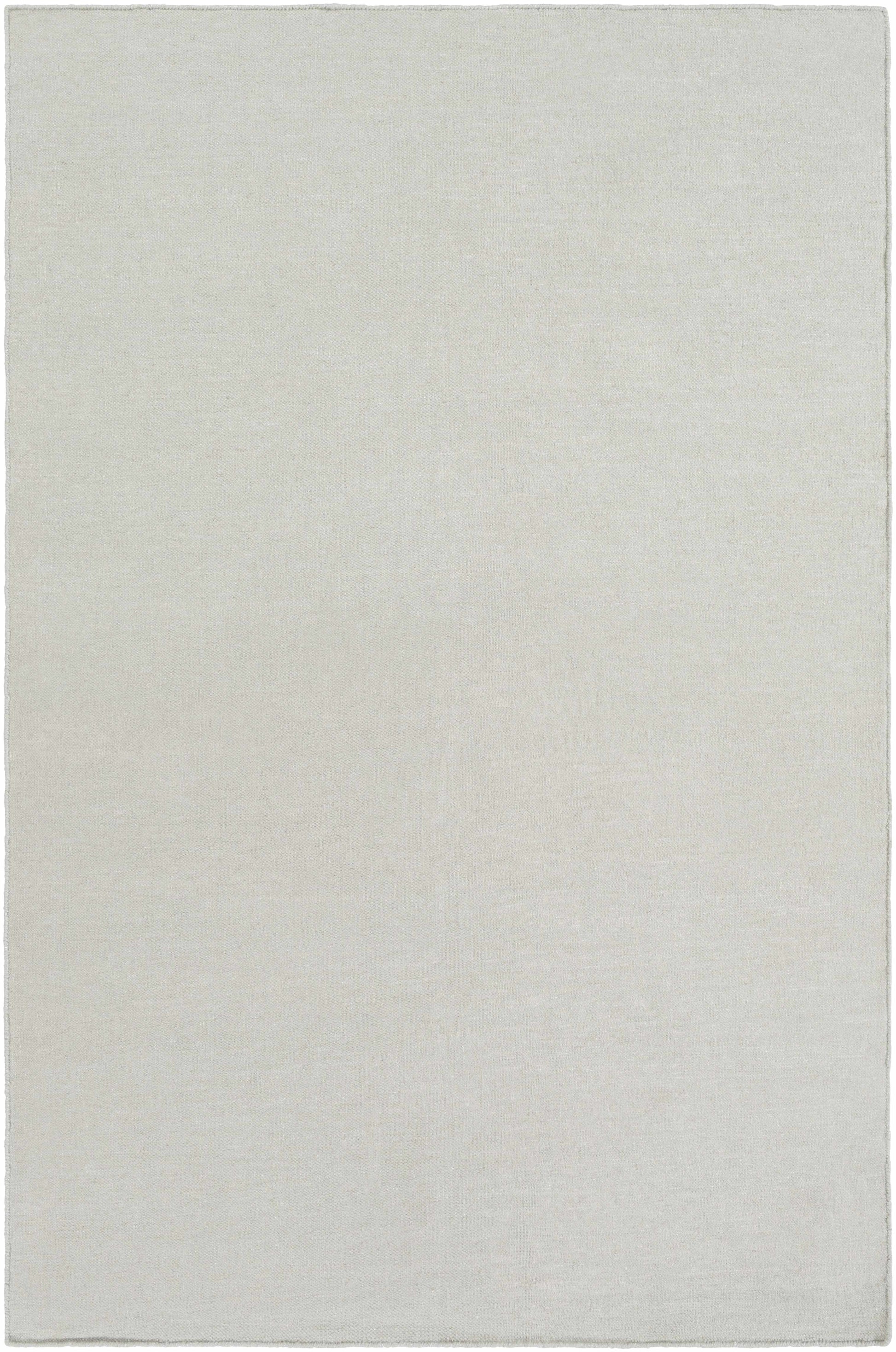 Gray Keyapaha Area Rug - Clearance-0
