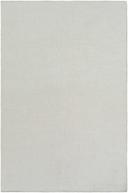 Gray Keyapaha Area Rug - Clearance-0
