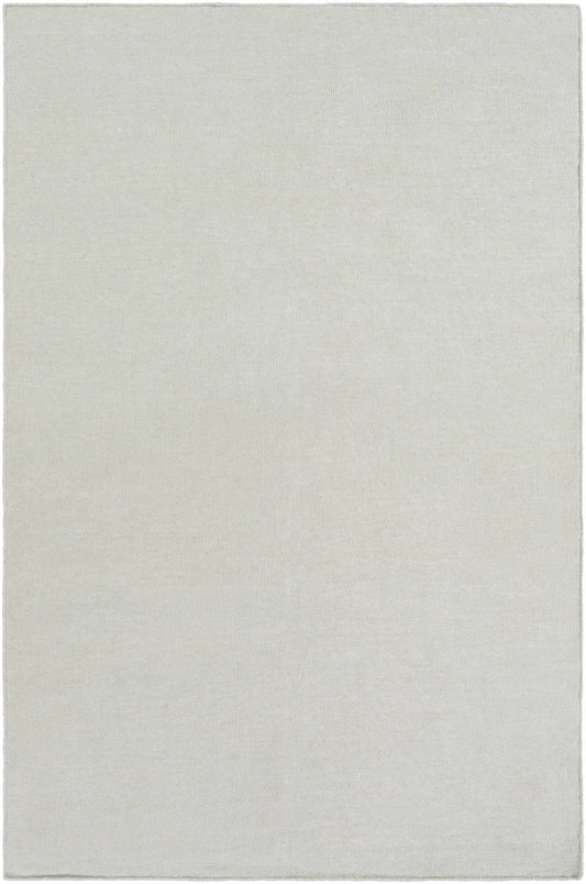 Gray Keyapaha Area Rug - Clearance-0