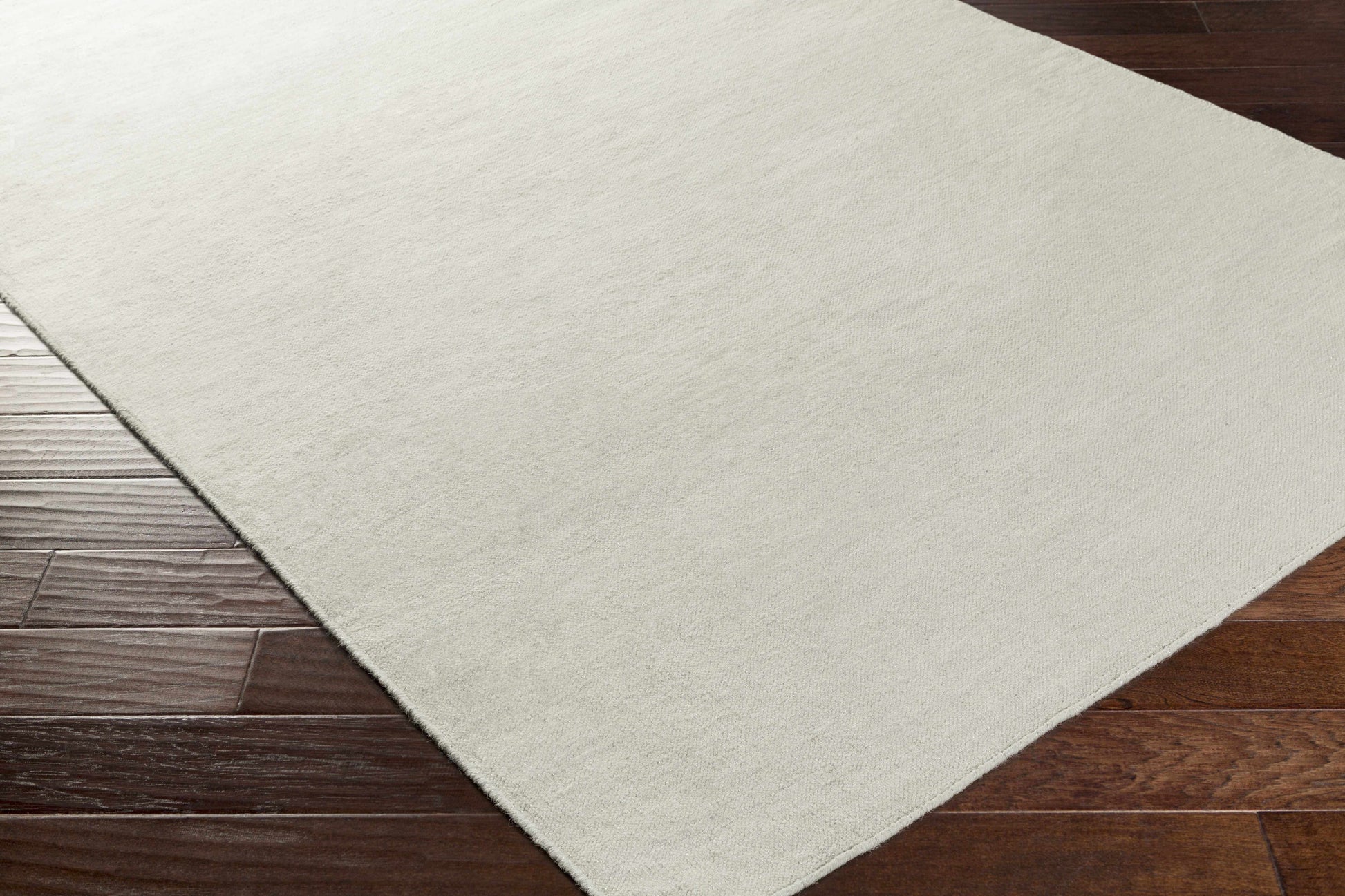 Gray Keyapaha Area Rug - Clearance-1