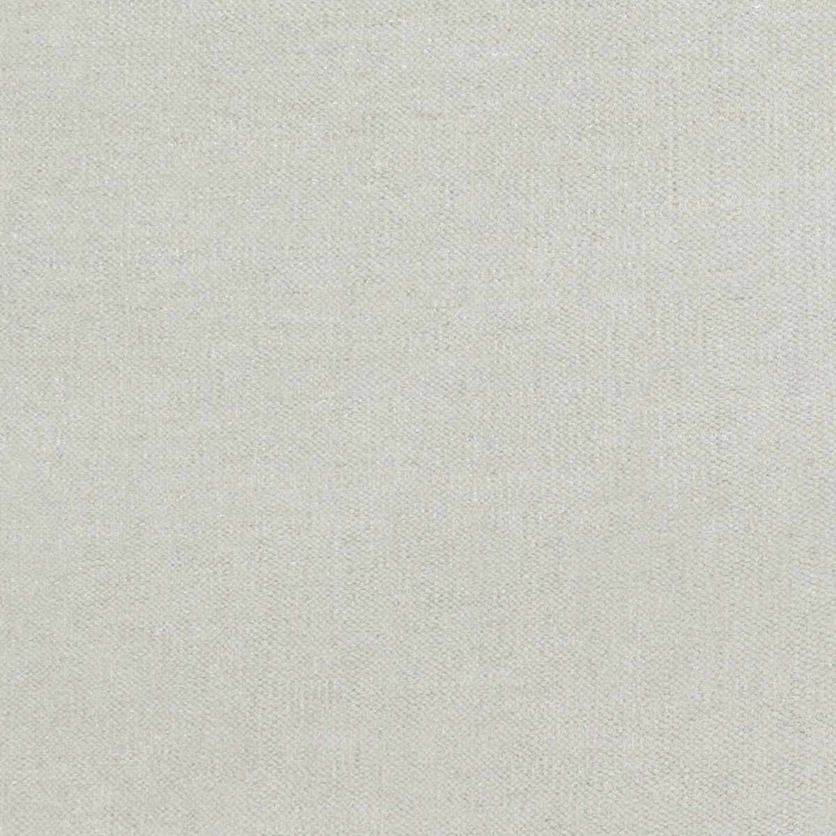 Gray Keyapaha Area Rug - Clearance-2