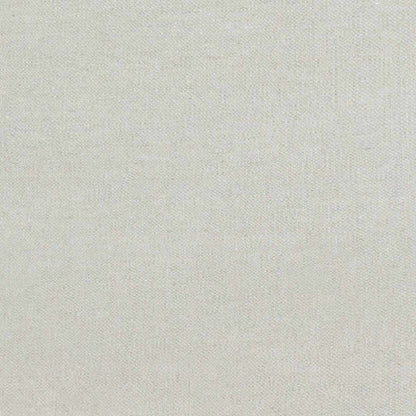 Gray Keyapaha Area Rug - Clearance-2