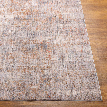 Llorente Area Rug - Clearance-3