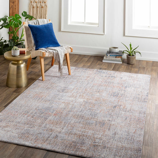 Llorente Area Rug - Clearance-0