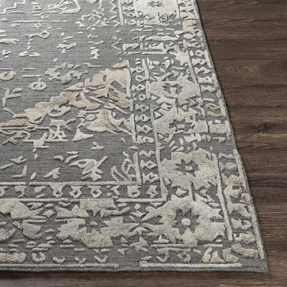 Macgregor Area Rug - Clearance-3