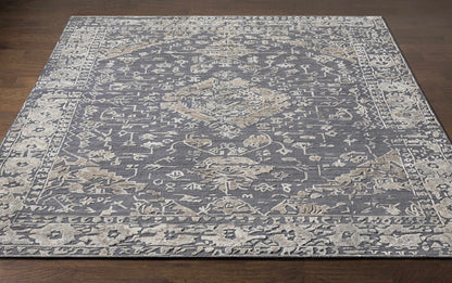Macgregor Area Rug - Clearance-4