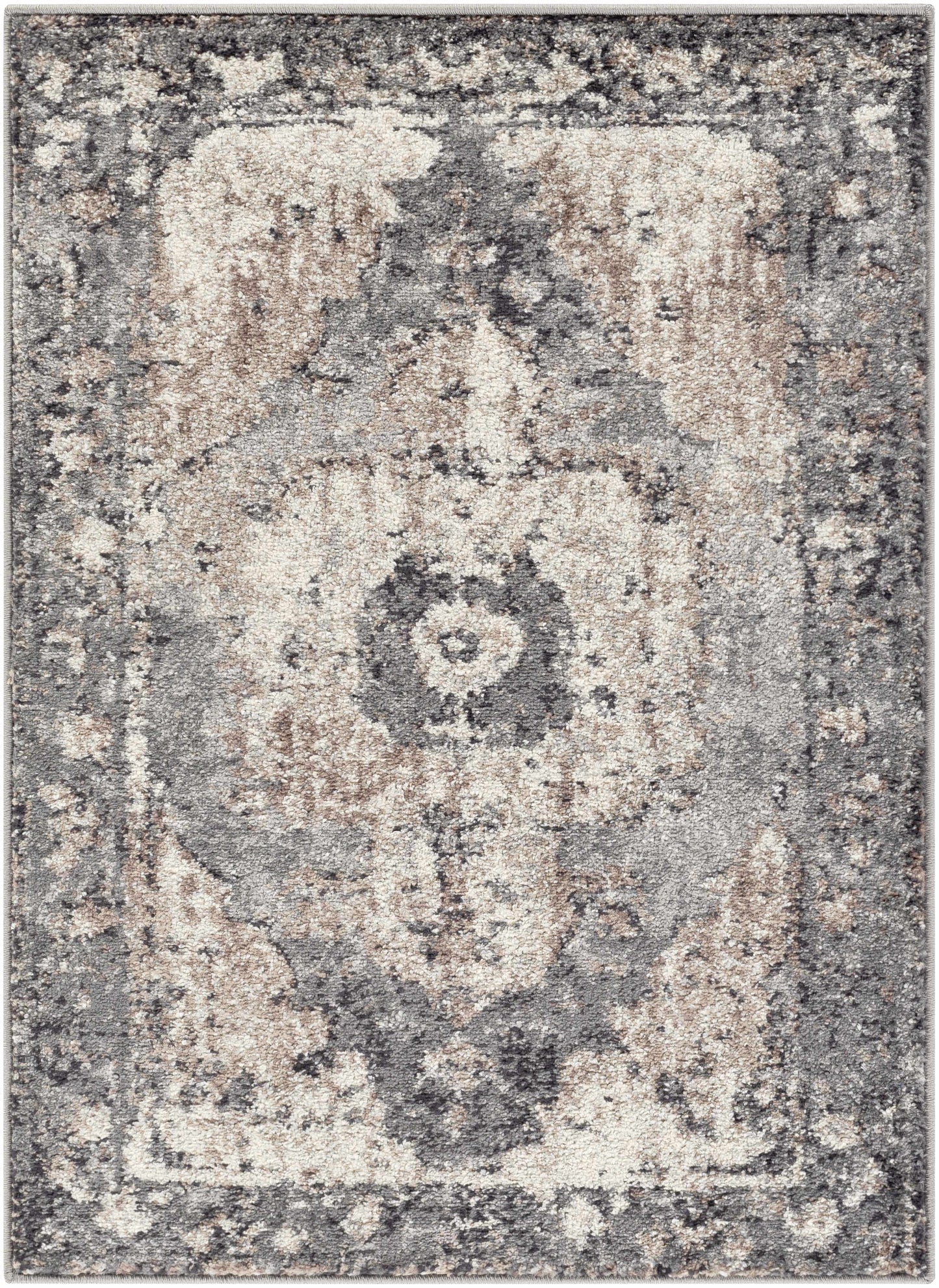Newalla Area Rug-8
