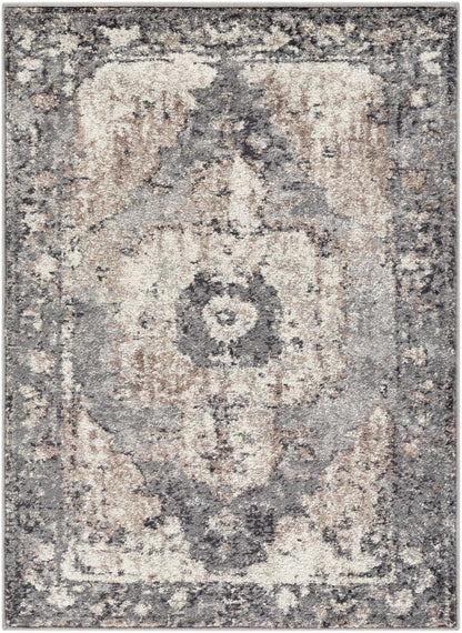 Newalla Area Rug-8