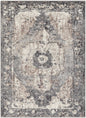 Newalla Area Rug-8