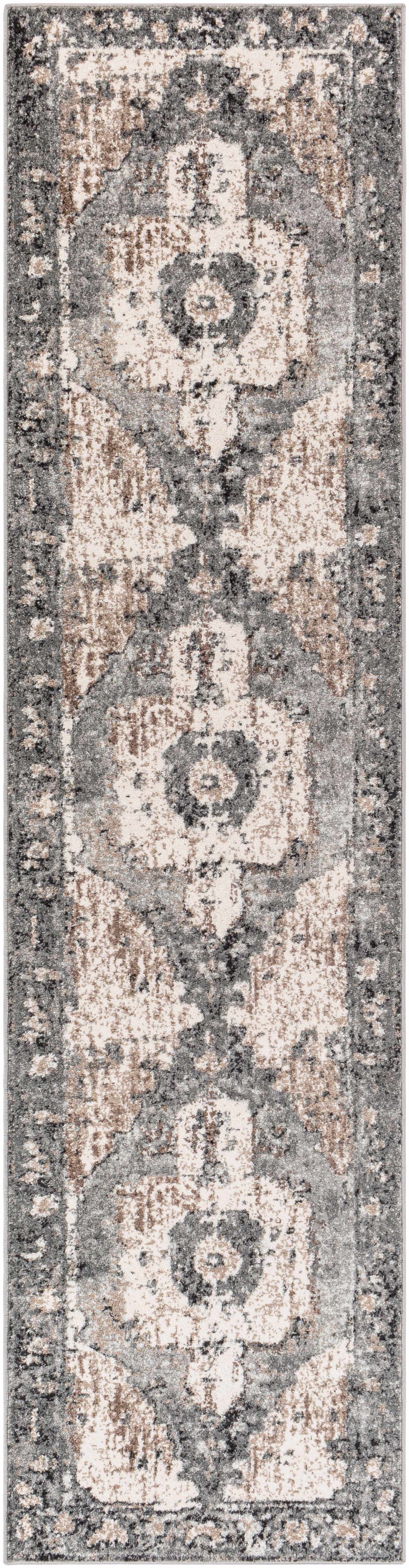 Newalla Area Rug-6