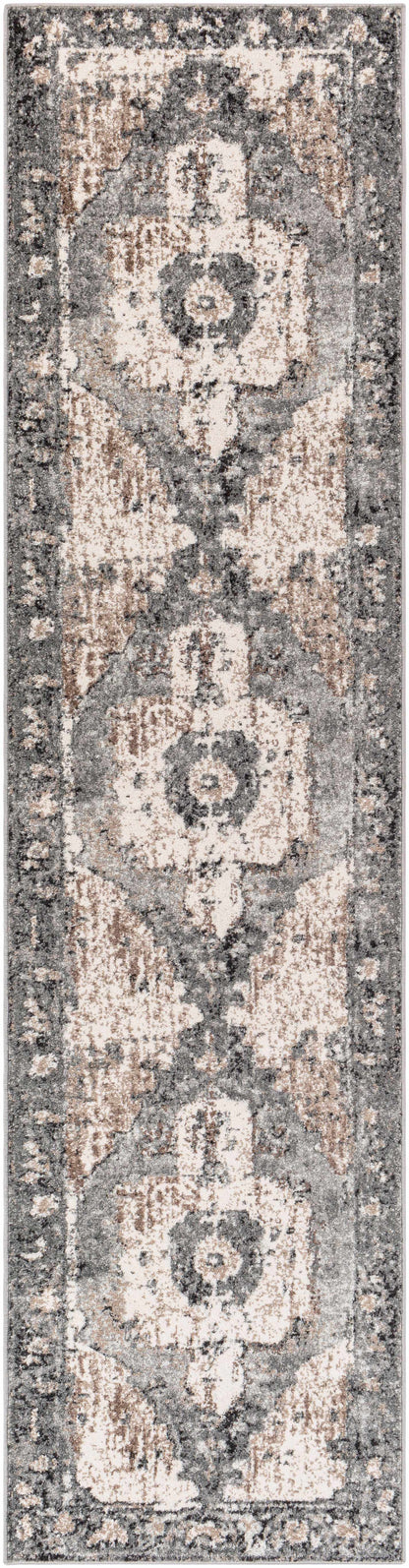 Newalla Area Rug-6