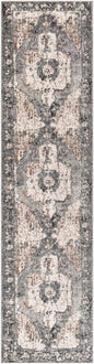 Newalla Area Rug-6